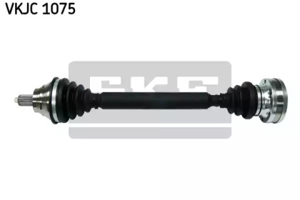 SKF VKJC 1075